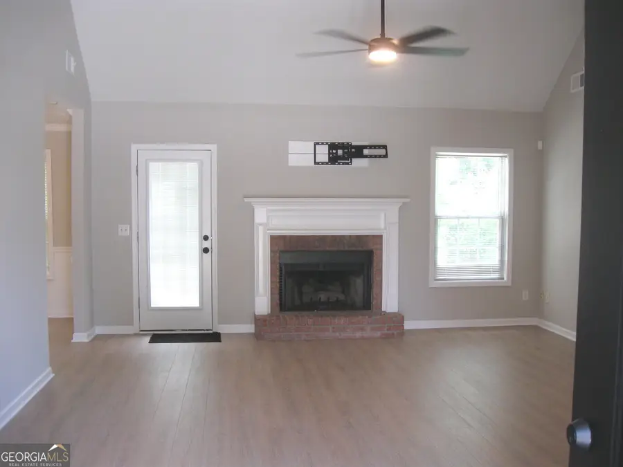 60 Lydia Court, Covington, GA 30016 - #2