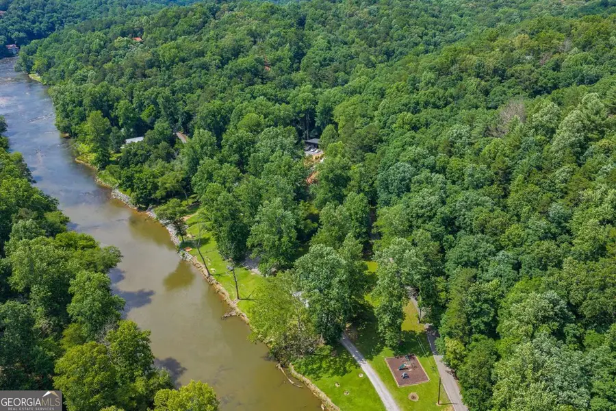 109 Edgewater Drive, Ellijay, GA 30540 - #3
