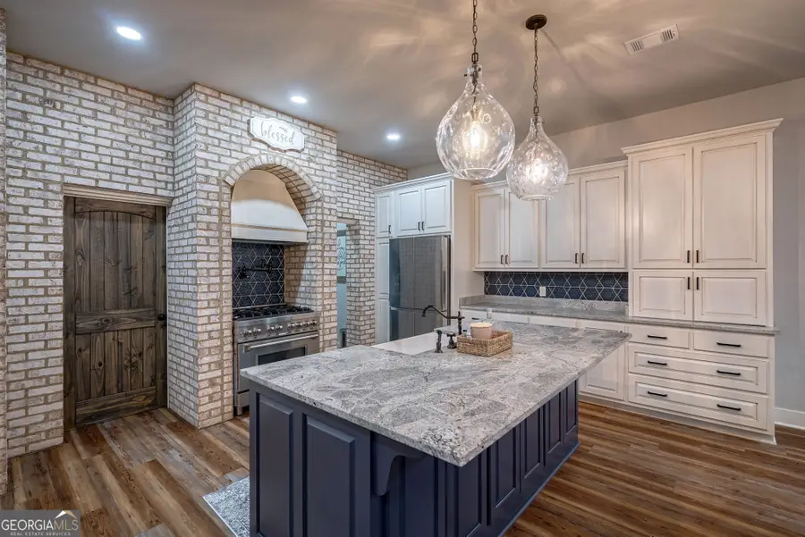 20 Waterford Cove, Nicholson, GA 30565 - #3