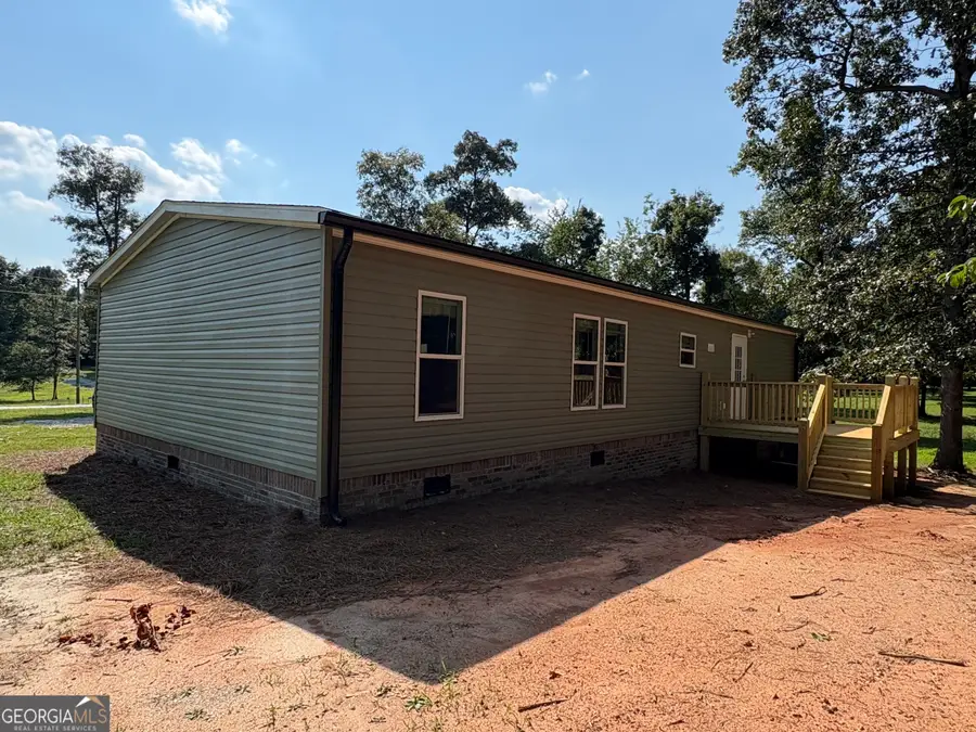 137 Trinity Court, Royston, GA 30662 - #2