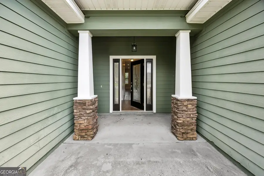 203 Waters Edge Drive, Kingsland, GA 31548 - #2