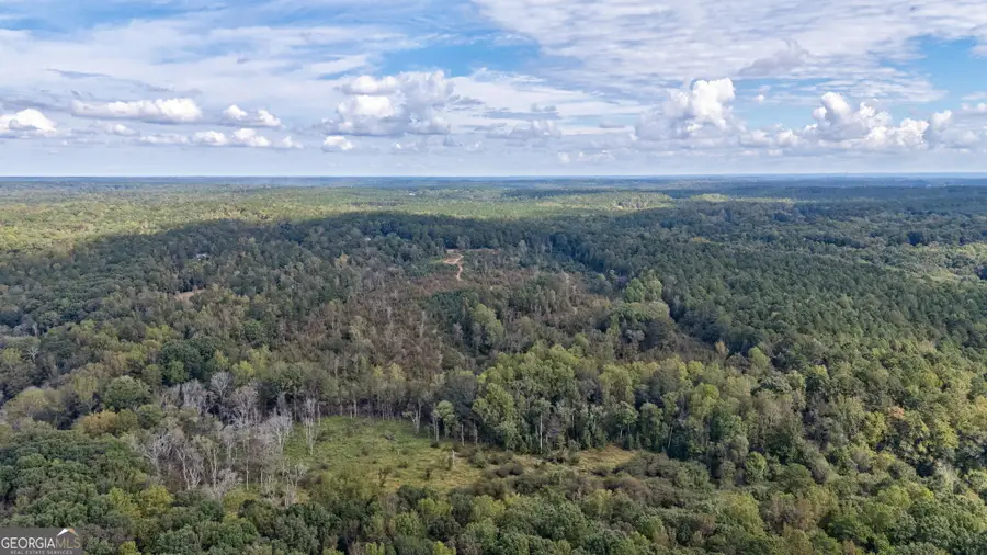 0 Old Salem Road #TRACT 3, Watkinsville, GA 30677 - #2