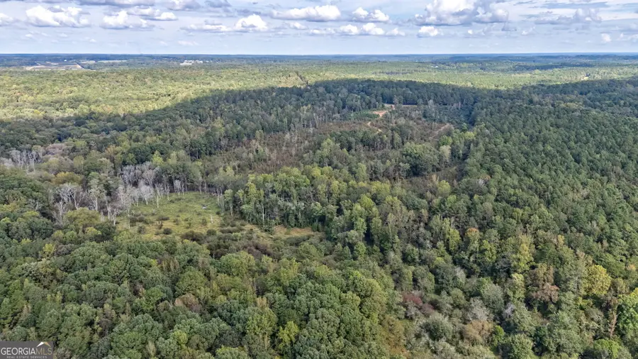 0 Old Salem Road #TRACT 3, Watkinsville, GA 30677 - #3