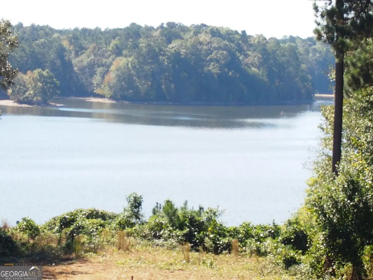 84 Firefly Run, Lagrange, GA 30240 - #1