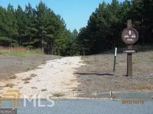 84 Firefly Run, Lagrange, GA 30240 - #3