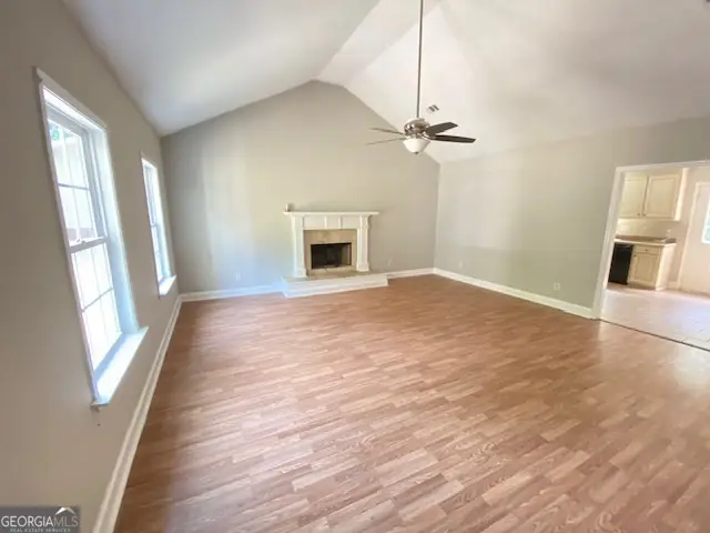 1381 Greentree Parkway, Macon, GA 31220 - #2