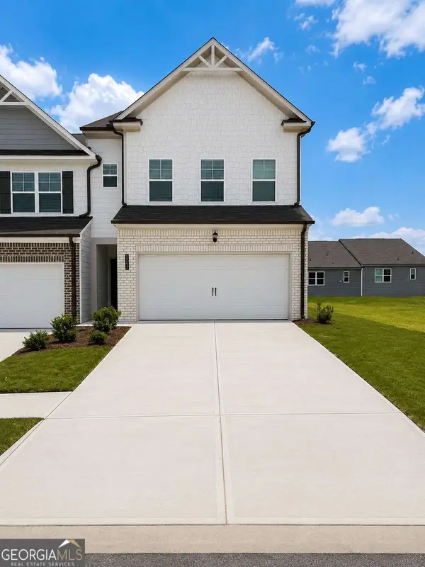 3962 Streamlet Way #120, Gainesville, GA 30506
