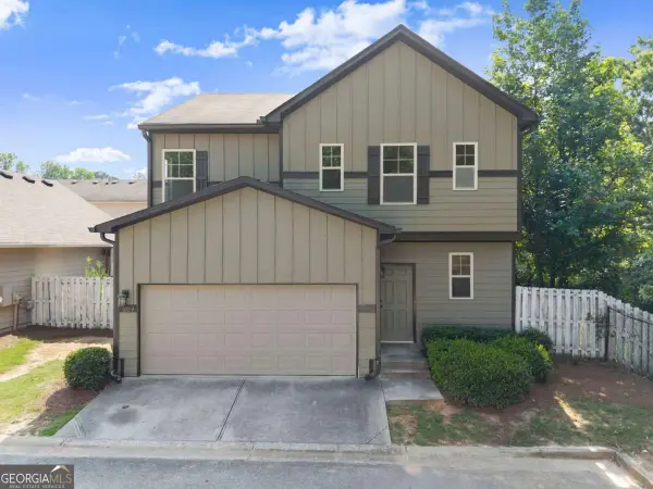 3724 Humber Court, Cumming, GA 30040