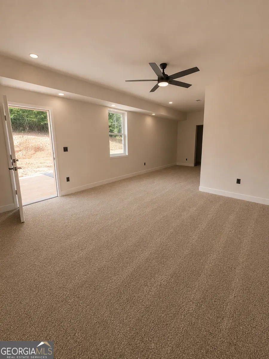 330 W. Lakeview Drive, Milledgeville, GA 31061 - #3