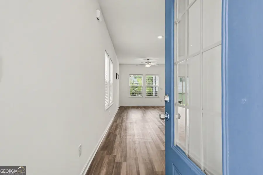 5473 Plain Field Lane, Lilburn, GA 30047 - #3