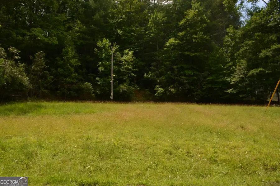 1032 Ruby Lake Drive, Hiawassee, GA 30546 - #2