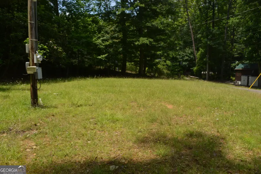 1032 Ruby Lake Drive, Hiawassee, GA 30546 - #3