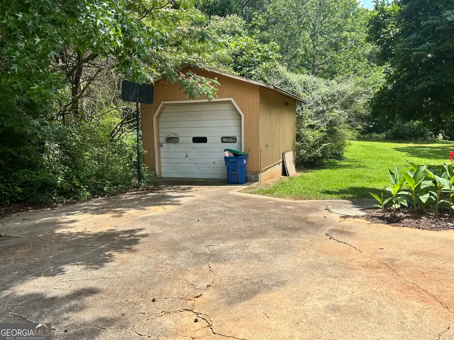 7090 Rivertown Road, Fairburn, GA 30213 - #3