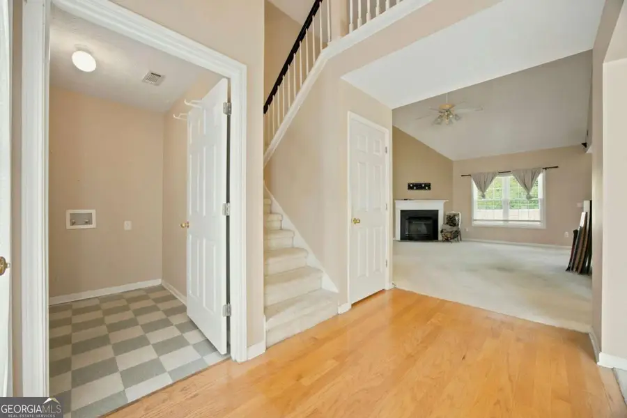 3620 Friendship Farm Drive, Buford, GA 30519 - #3
