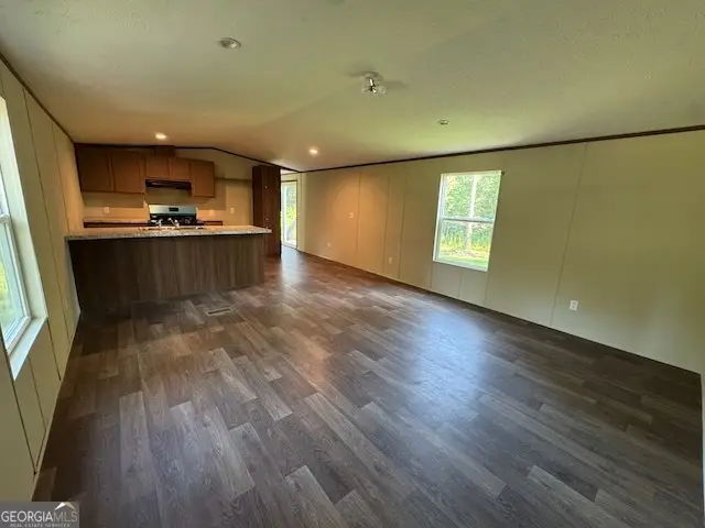 398 Hammontree Drive, Lafayette, GA 30728 - #3