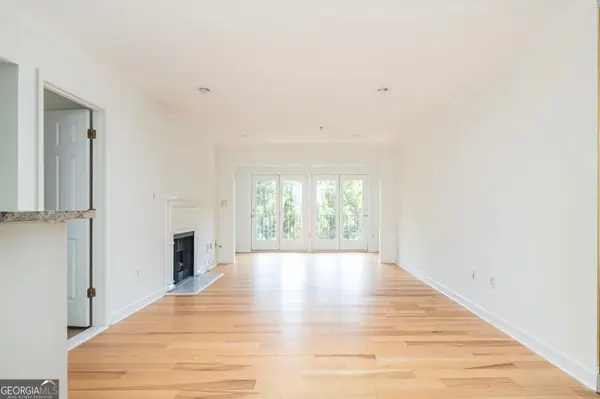 3203 Lenox Road Ne #28, Atlanta, GA 30324