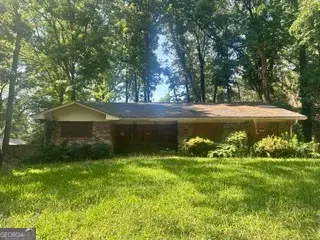 3282 Columbia Woods Drive, Decatur, GA 30032