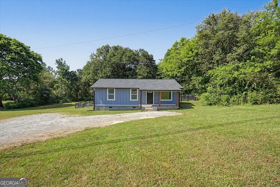 120 Gilreath Road Se, Cartersville, GA 30121 - #2