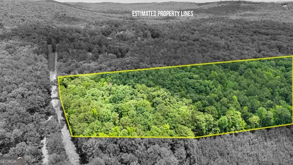 0 Pleasant Valley Road, Thomaston, GA 30286