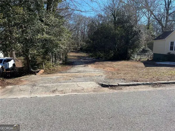 14 Hamilton Bohannon Drive, Newnan, GA 30263