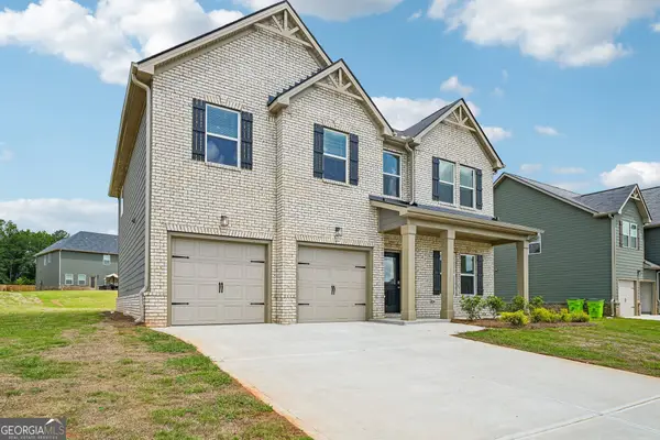 1574 Sungrown Way #298, McDonough, GA 30253