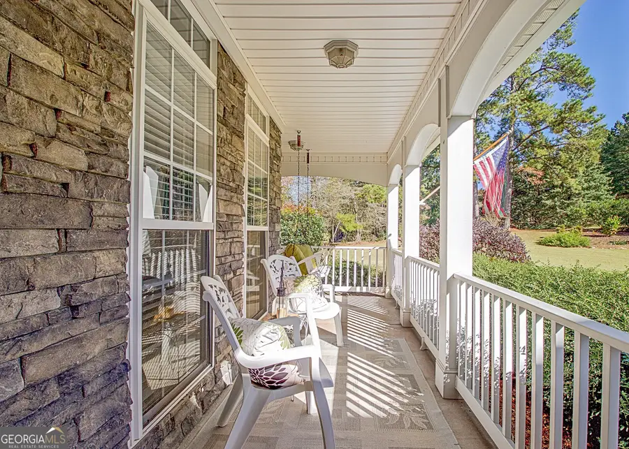 1040 Bob Smith Road, Sharpsburg, GA 30277 - #3