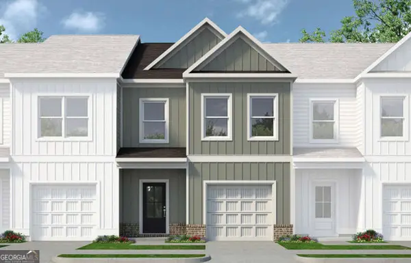 150 Alameda Street #98, Loganville, GA 30052