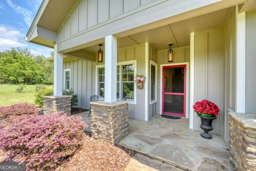 314 Winchester Cove Road, Hayesville, NC 28904 - #2