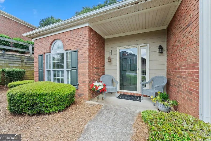 150 Senior Circle, Gainesville, GA 30501 - #2