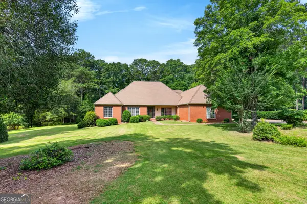 413 Ashford Circle, Lagrange, GA 30240