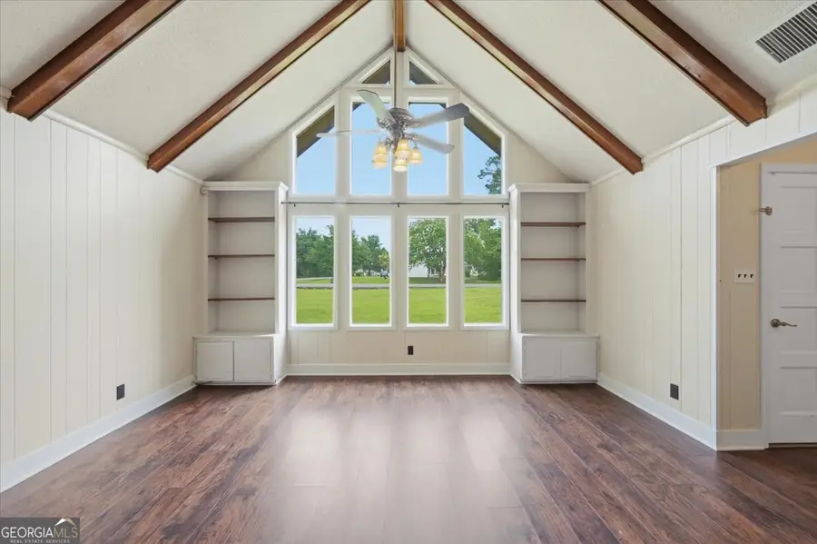 97 Burgess Circle, Brunswick, GA 31523 - #2