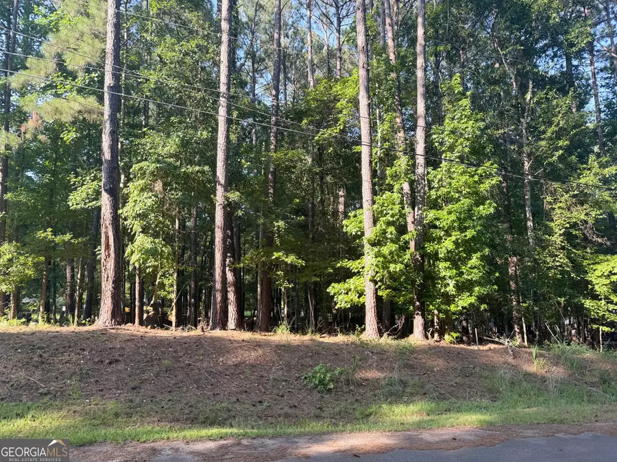 108 Rock Lake Court, Eatonton, GA 31024 - #3