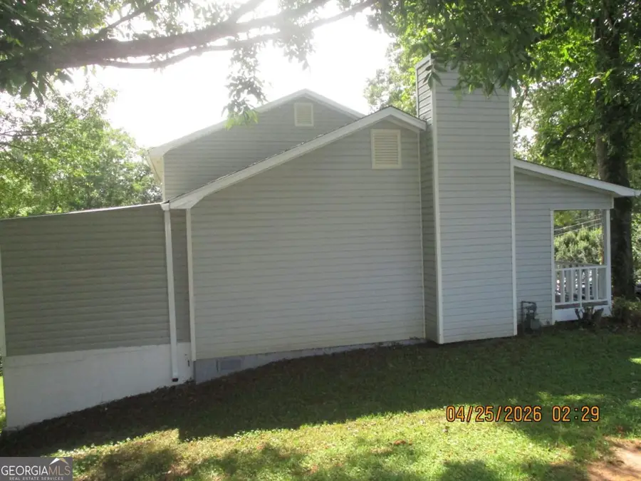77 Hollyberry Drive, Dallas, GA 30157 - #3