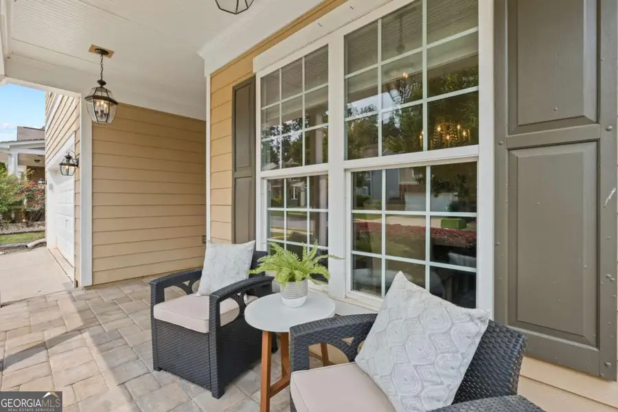 732 Lorimore Pass, Canton, GA 30115 - #2
