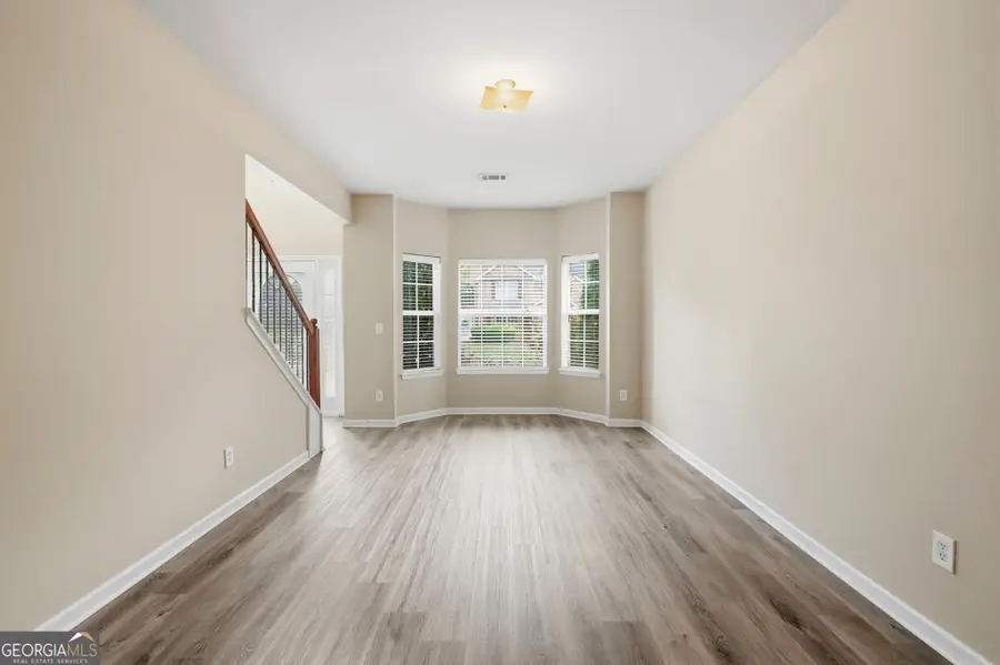 4316 Defoors Farm Trail, Powder Springs, GA 30127 - #3