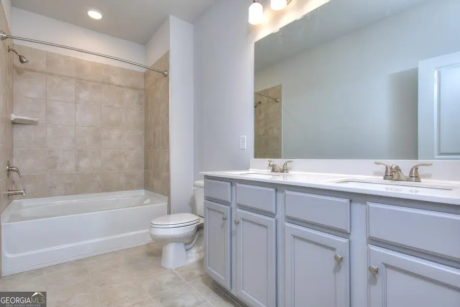123 Greenview Court, Homer, GA 30547 - #3