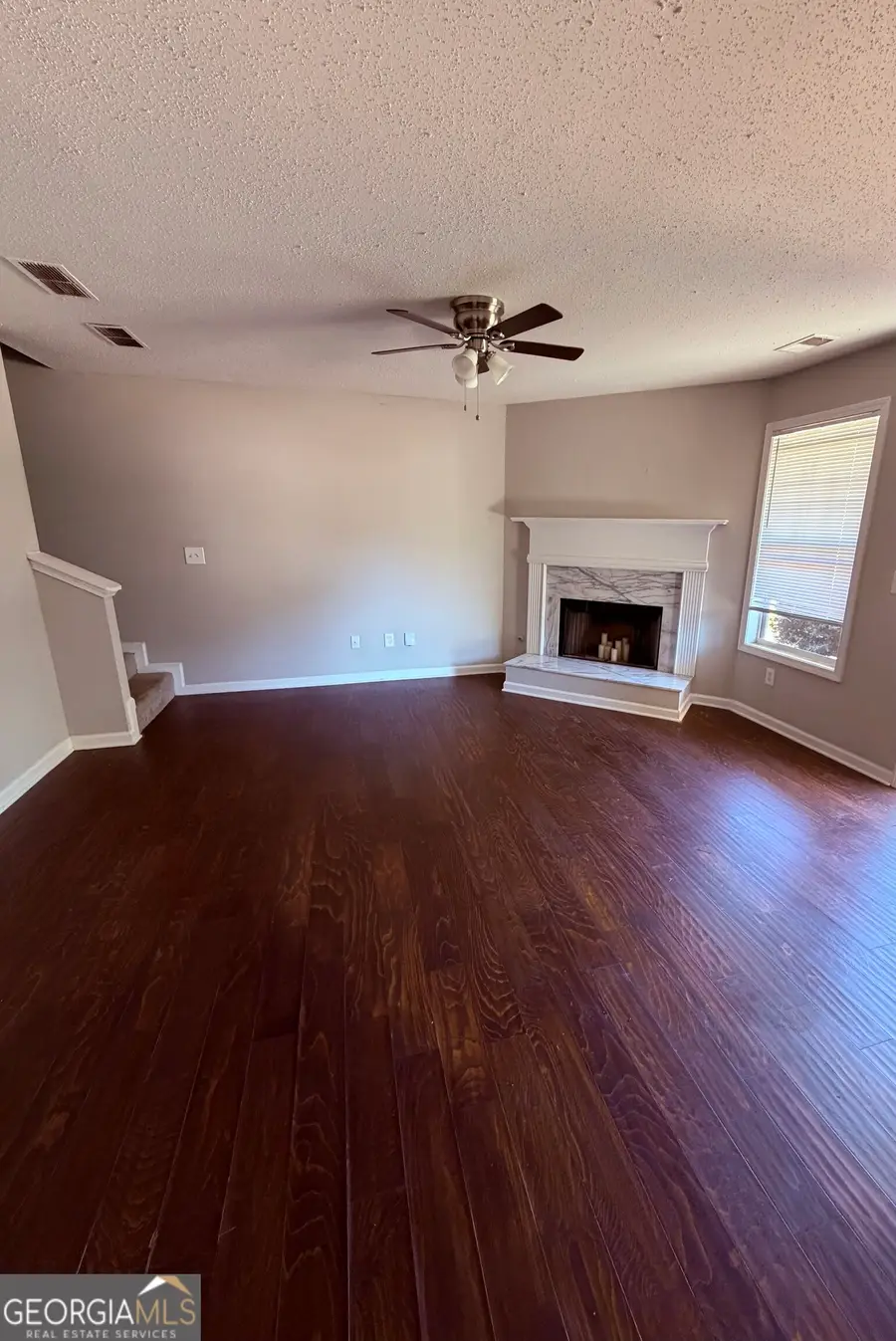 253 Roberts Trail, Locust Grove, GA 30248 - #2