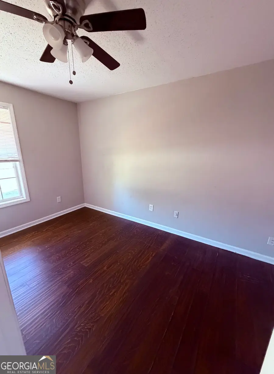 253 Roberts Trail, Locust Grove, GA 30248 - #3