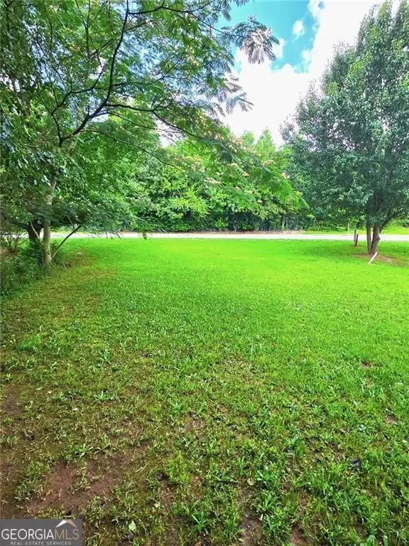246 Saddleview Trail, Riverdale, GA 30274 - #2
