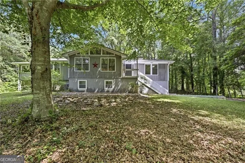 1988 Elmwood Circle, Snellville, GA 30078 - #2
