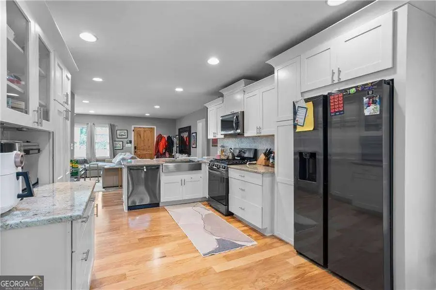 1152 Eastridge Road Sw, Atlanta, GA 30311 - #3