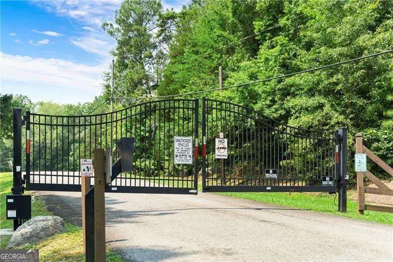 1497 Derby Court Ne, Ranger, GA 30734 - #3