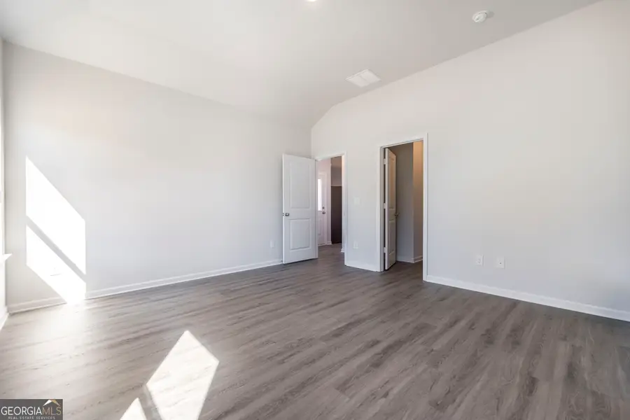 401 Georgian Walk, Byron, GA 31008 - #3