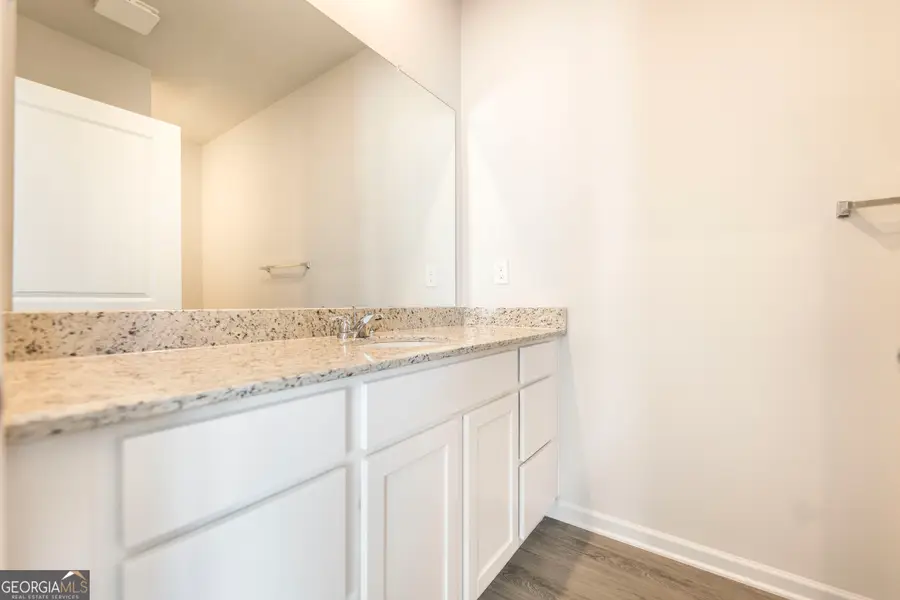 302 Georgian Walk, Byron, GA 31008 - #3