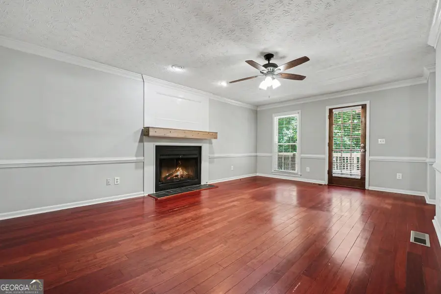 30 Flint Ridge Drive Se, Mableton, GA 30126 - #3