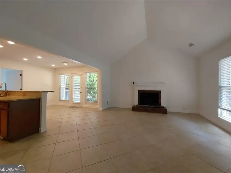 3145 Cape Circle, Alpharetta, GA 30009 - #2