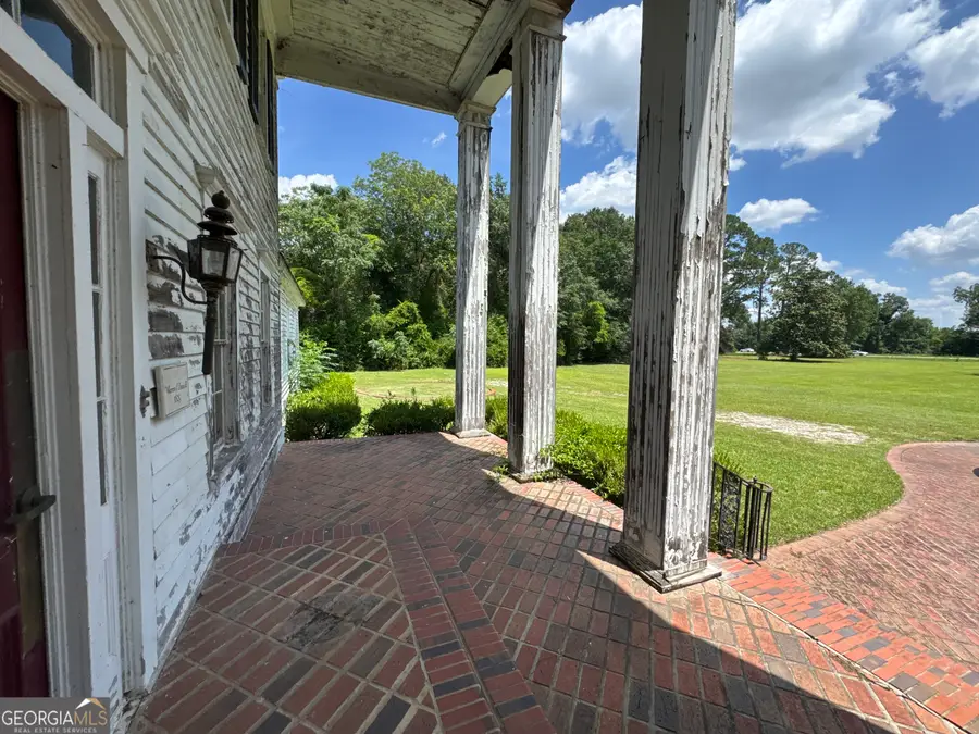 46875 E Hwy 46, Metter, GA 30439 - #3