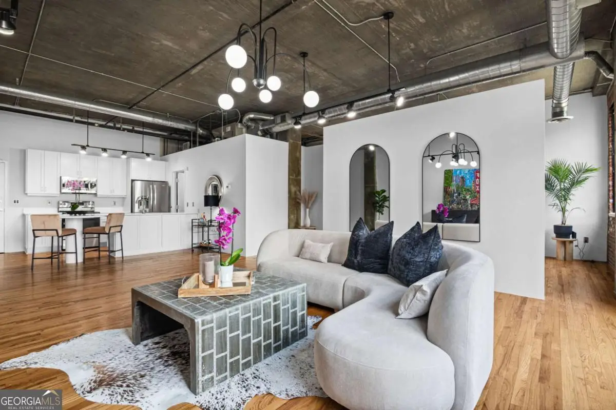 3235 Roswell Road Ne #620, Atlanta, GA 30305 - #1
