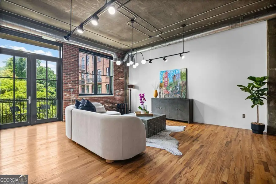 3235 Roswell Road Ne #620, Atlanta, GA 30305 - #3