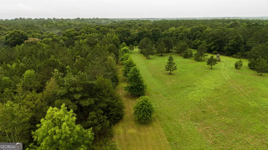 990 Ga Hwy 49 S, Americus, GA 31719 - #3